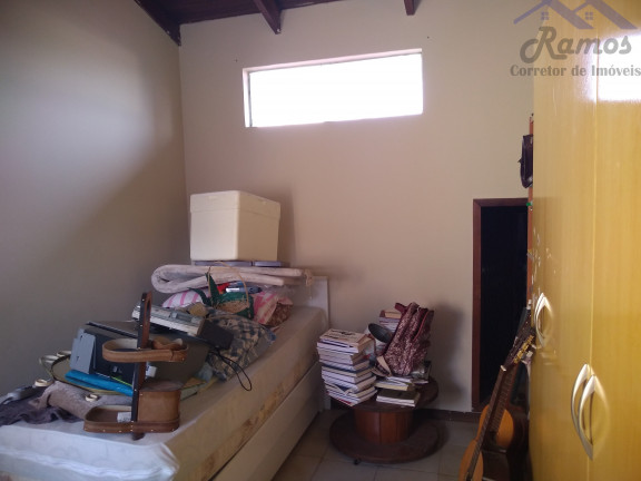 Imagem Imóvel com 3 Quartos à Venda,  em Hípica - Porto Alegre