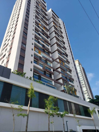 Imagem Imóvel com 3 Quartos à Venda, 178 m² em Jardim Das Acácias - São Paulo