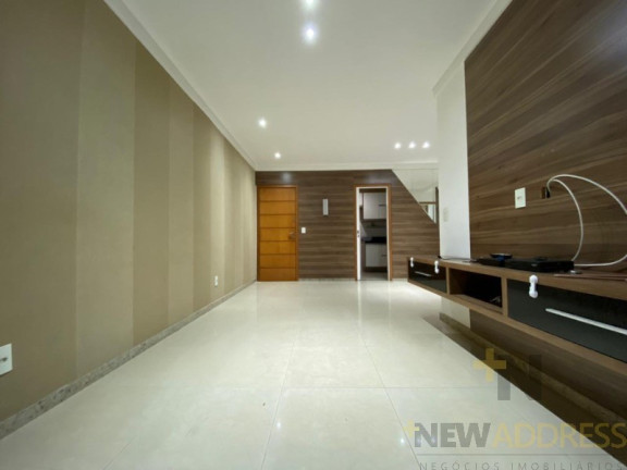Imagem Apartamento com 3 Quartos à Venda, 105 m² em Praia Da Costa - Vila Velha Imagem Apartamento com 3 Quartos à Venda, 105 m² em Praia Da Costa - Vila Velha