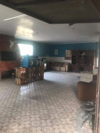 Imagem Casa com 2 Quartos à Venda, 1.080 m² em águas Claras - Viamão