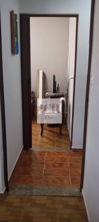 Imagem Casa com 2 Quartos à Venda, 200 m² em Jardim Maria Eugênia - Sorocaba Imagem Casa com 2 Quartos à Venda, 200 m² em Jardim Maria Eugênia - Sorocaba