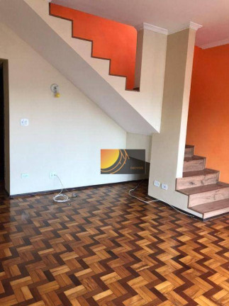 Imagem Casa com 3 Quartos à Venda, 181 m² em Pirituba - São Paulo Imagem Casa com 3 Quartos à Venda, 181 m² em Pirituba - São Paulo