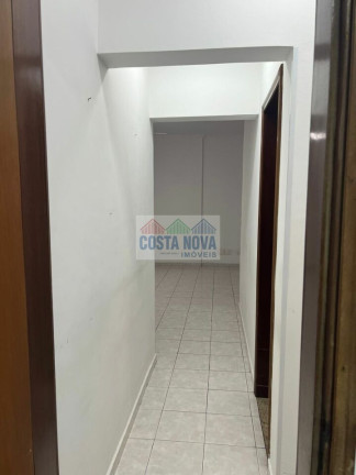 Imagem Apartamento com 2 Quartos à Venda, 138 m² em Ponta Da Praia - Santos Imagem Apartamento com 2 Quartos à Venda, 138 m² em Ponta Da Praia - Santos
