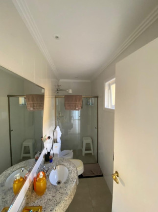 Imagem Casa de Condomínio com 4 Quartos à Venda, 350 m² em Chácara Santo Antônio (zona Sul) - São Paulo Imagem Casa de Condomínio com 4 Quartos à Venda, 350 m² em Chácara Santo Antônio (zona Sul) - São Paulo