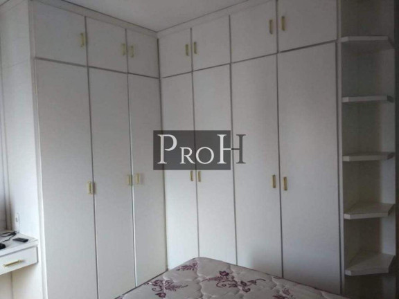 Imagem Apartamento com 3 Quartos à Venda, 130 m² em Santa Paula - São Caetano Do Sul Imagem Apartamento com 3 Quartos à Venda, 130 m² em Santa Paula - São Caetano Do Sul