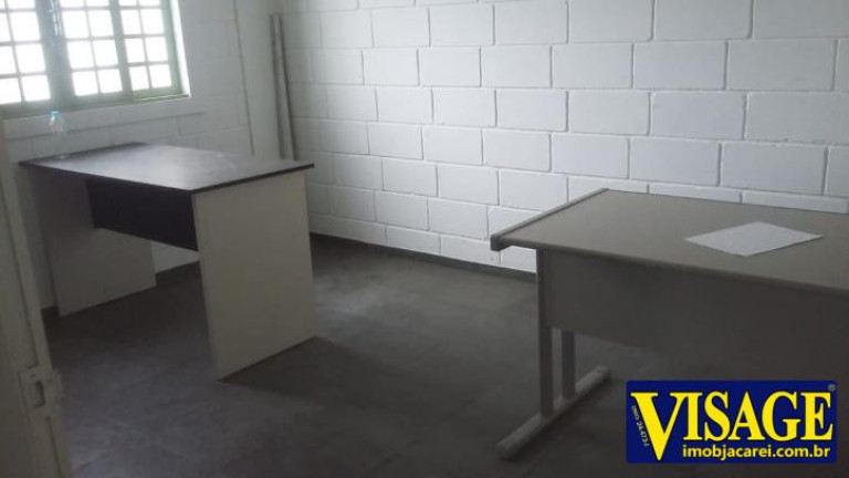 Imagem Sala Comercial para Alugar, em Centro - Jacareí Imagem Sala Comercial para Alugar, em Centro - Jacareí
