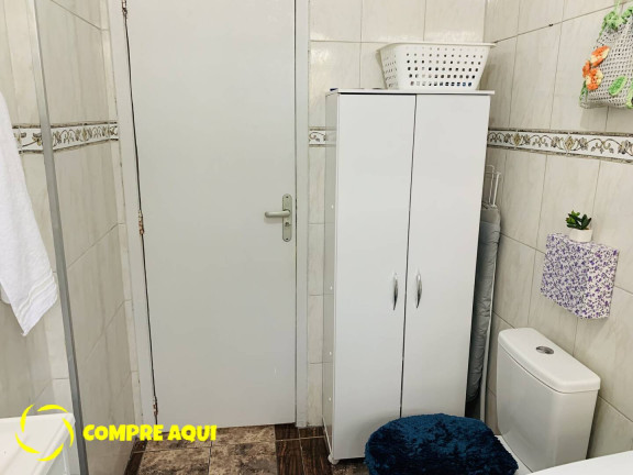 Imagem Apartamento com 1 Quarto à Venda, 60 m² em Consolação - São Paulo Imagem Apartamento com 1 Quarto à Venda, 60 m² em Consolação - São Paulo
