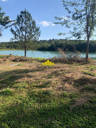 Imagem Chácara à Venda, 5 m² em Rural - Itapetininga