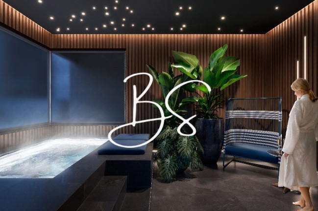 Imagem Imóvel com 4 Quartos à Venda, 361 m² em Centro - Balneário Camboriú