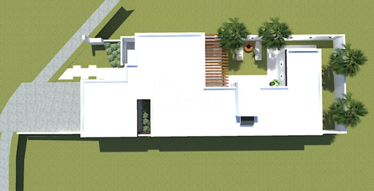 Imagem Imóvel com 3 Quartos à Venda, 155 m² em Wanel Ville - Sorocaba