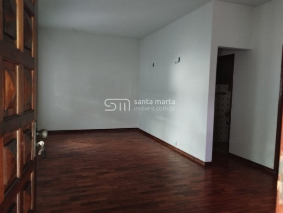 Imagem Casa com 3 Quartos à Venda, 600 m² em Vila Geny - Lorena
