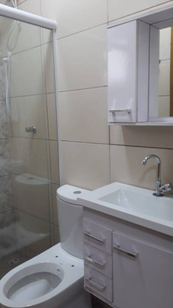 Imagem Apartamento com 2 Quartos à Venda, 55 m² em Praia Da Maranduba - Ubatuba Imagem Apartamento com 2 Quartos à Venda, 55 m² em Praia Da Maranduba - Ubatuba