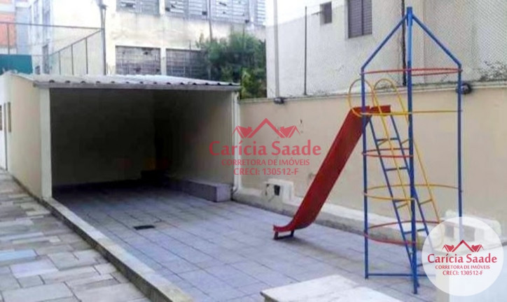 Imagem Apartamento com 3 Quartos à Venda, 62 m² em Saúde - São Paulo Imagem Apartamento com 3 Quartos à Venda, 62 m² em Saúde - São Paulo