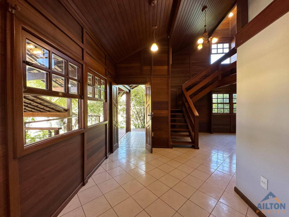 Imagem Casa de Condomínio com 2 Quartos à Venda, 180 m² em área Rural De Vila Velha - Vila Velha Imagem Casa de Condomínio com 2 Quartos à Venda, 180 m² em área Rural De Vila Velha - Vila Velha