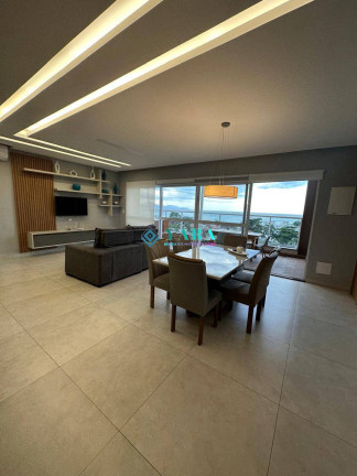 Imagem Apartamento com 3 Quartos à Venda, 152 m² em Toninhas - Ubatuba Imagem Apartamento com 3 Quartos à Venda, 152 m² em Toninhas - Ubatuba