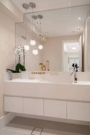 Imagem Apartamento com 2 Quartos à Venda, 62 m² em Osvaldo Cruz - São Caetano Do Sul
