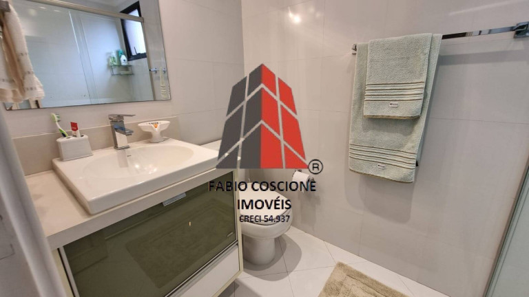 Imagem Apartamento com 3 Quartos à Venda, 114 m² em Jardim Anália Franco - São Paulo Imagem Apartamento com 3 Quartos à Venda, 114 m² em Jardim Anália Franco - São Paulo