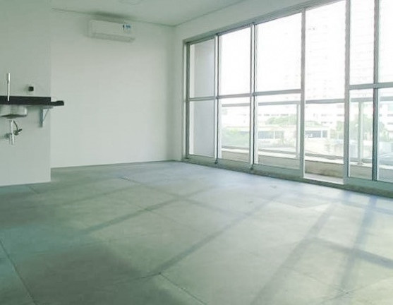 Imagem Ponto Comercial à Venda, 36 m² em Várzea Da Barra Funda - São Paulo Imagem Ponto Comercial à Venda, 36 m² em Várzea Da Barra Funda - São Paulo