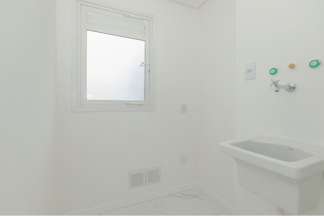Imagem Apartamento com 1 Quarto à Venda, 43 m² em Moinhos De Vento - Porto Alegre Imagem Apartamento com 1 Quarto à Venda, 43 m² em Moinhos De Vento - Porto Alegre