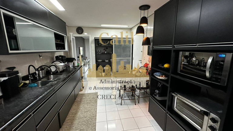Imagem Apartamento com 3 Quartos à Venda, 190 m² em Ponta Da Praia - Santos Imagem Apartamento com 3 Quartos à Venda, 190 m² em Ponta Da Praia - Santos