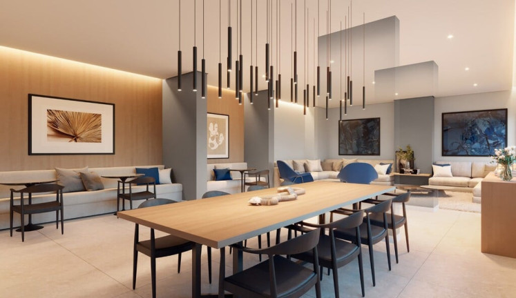 Imagem Apartamento com 2 Quartos à Venda, 71 m² em Freguesia Do ó - São Paulo Imagem Apartamento com 2 Quartos à Venda, 71 m² em Freguesia Do ó - São Paulo