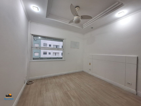 Imagem Apartamento com 2 Quartos à Venda,  em Centro - São Vicente