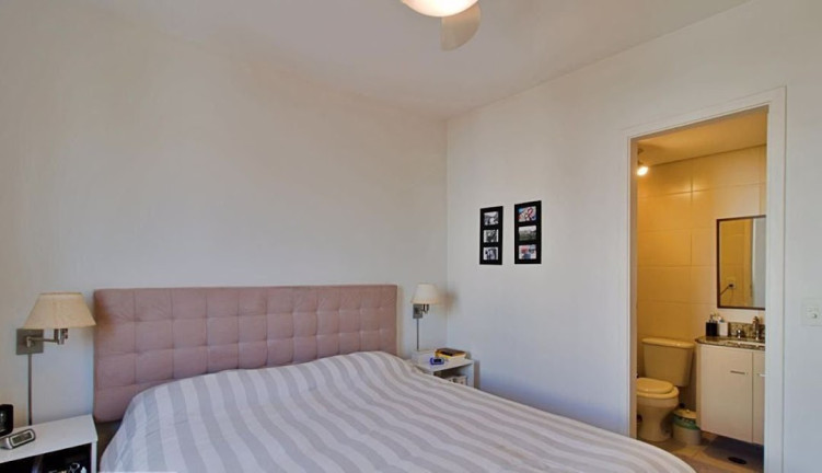 Imagem Apartamento com 2 Quartos à Venda, 85 m² em Real Parque - São Paulo Imagem Apartamento com 2 Quartos à Venda, 85 m² em Real Parque - São Paulo