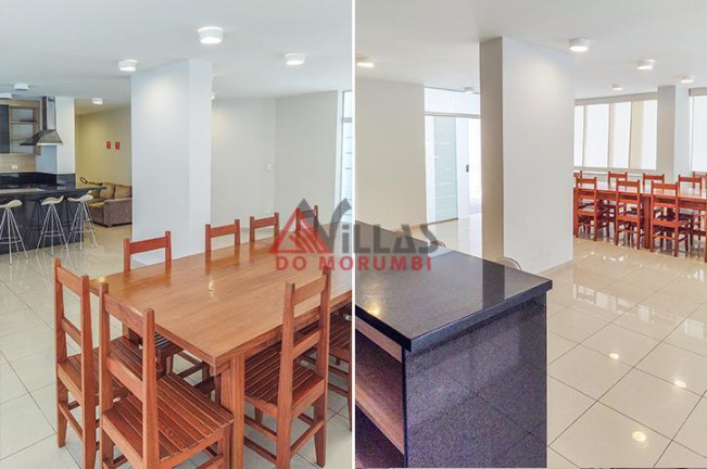 Imagem Apartamento com 3 Quartos à Venda, 253 m² em Higienópolis - São Paulo