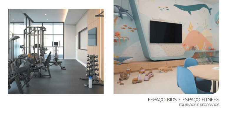 Imagem Casa com 3 Quartos à Venda, 160 m² em Santa Felicidade - Curitiba Imagem Casa com 3 Quartos à Venda, 160 m² em Santa Felicidade - Curitiba