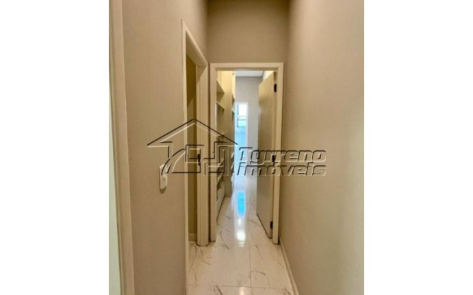 Imagem Apartamento com 2 Quartos à Venda, 64 m² em Urbanova - São José Dos Campos Imagem Apartamento com 2 Quartos à Venda, 64 m² em Urbanova - São José Dos Campos
