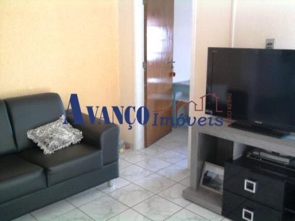 Casa com 3 Quartos à Venda,  em Vila Cristo Redentor - Jundiaí