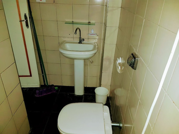 Imagem Apartamento com 2 Quartos à Venda, 72 m² em Campos Elíseos - São Paulo Imagem Apartamento com 2 Quartos à Venda, 72 m² em Campos Elíseos - São Paulo