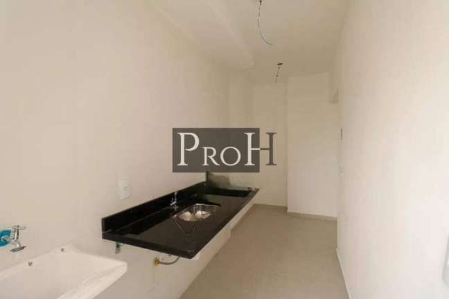 Imagem Apartamento com 2 Quartos à Venda, 50 m² em Nova Gerty - São Caetano Do Sul Imagem Apartamento com 2 Quartos à Venda, 50 m² em Nova Gerty - São Caetano Do Sul