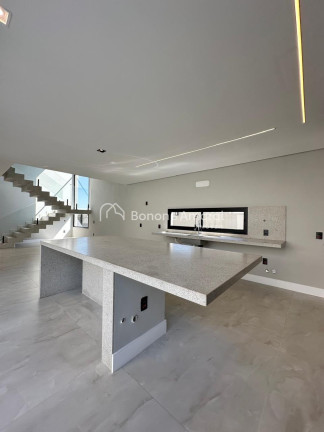 Imagem Casa de Condomínio com 3 Quartos à Venda, 432 m² em Chácara São Rafael - Campinas Imagem Casa de Condomínio com 3 Quartos à Venda, 432 m² em Chácara São Rafael - Campinas