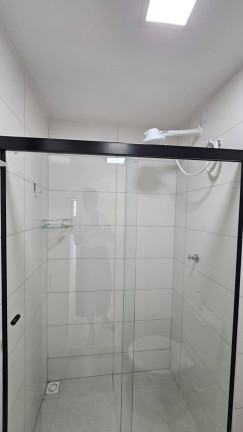 Imagem Apartamento com 2 Quartos para Alugar, 67 m² em Ilhéus