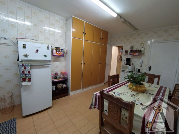 Imagem Apartamento com 3 Quartos à Venda, 170 m² em Ponta Da Praia - Santos Imagem Apartamento com 3 Quartos à Venda, 170 m² em Ponta Da Praia - Santos