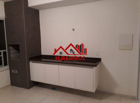 Imagem Apartamento com 2 Quartos para Alugar, 84 m² em Parque Residencial Aquarius - São José Dos Campos Imagem Apartamento com 2 Quartos para Alugar, 84 m² em Parque Residencial Aquarius - São José Dos Campos