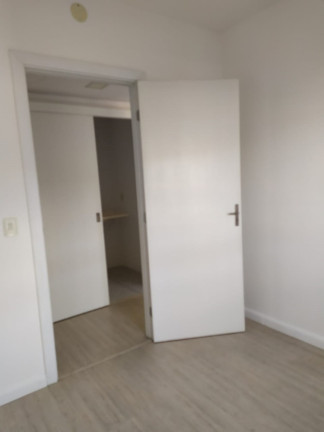 Imagem Apartamento com 2 Quartos à Venda, 48 m² em Jardim Leopoldina - Porto Alegre Imagem Apartamento com 2 Quartos à Venda, 48 m² em Jardim Leopoldina - Porto Alegre