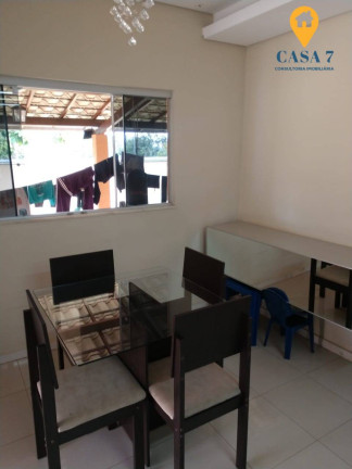 Imagem Casa com 3 Quartos à Venda, 374 m² em Lundcea - Lagoa Santa Imagem Casa com 3 Quartos à Venda, 374 m² em Lundcea - Lagoa Santa