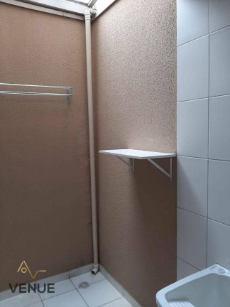Imagem Casa com 2 Quartos à Venda, 55 m² em Vila Ré - São Paulo