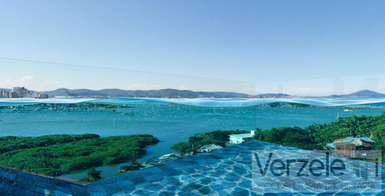 Imagem Apartamento com 4 Quartos à Venda, 357 m² em Centro - Itajaí Imagem Apartamento com 4 Quartos à Venda, 357 m² em Centro - Itajaí