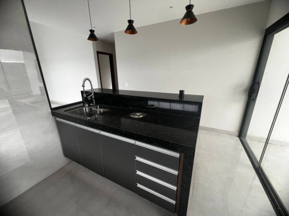 Imagem Casa com 3 Quartos à Venda, 125 m² em Nova São Pedro - São Pedro Da Aldeia Imagem Casa com 3 Quartos à Venda, 125 m² em Nova São Pedro - São Pedro Da Aldeia