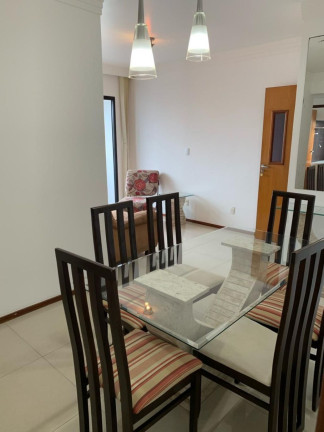 Imagem Apartamento com 3 Quartos à Venda, 68 m² em Imbuí - Salvador Imagem Apartamento com 3 Quartos à Venda, 68 m² em Imbuí - Salvador