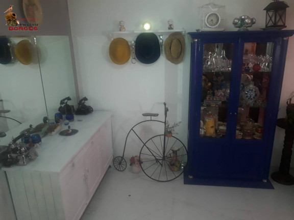 Imagem Apartamento com 2 Quartos à Venda, 80 m² em Campo Belo - São Paulo