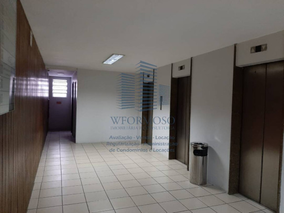 Imagem Sala Comercial à Venda, 30 m² em Centro - Rio De Janeiro Imagem Sala Comercial à Venda, 30 m² em Centro - Rio De Janeiro