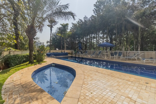 Imagem Apartamento com 2 Quartos à Venda, 54 m² em Moema - São Paulo