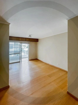 Apartamento com 2 Quartos à Venda, 67 m² em Jardim Paulista - São Paulo