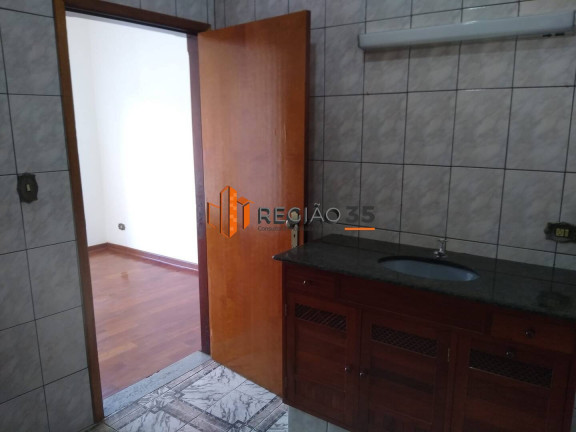 Imagem Casa com 2 Quartos à Venda, 252 m² em Estância São José - Poços De Caldas Imagem Casa com 2 Quartos à Venda, 252 m² em Estância São José - Poços De Caldas