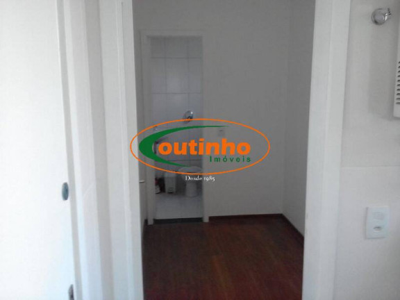 Imagem Apartamento com 2 Quartos à Venda, 80 m² em Vila Isabel - Rio De Janeiro Imagem Apartamento com 2 Quartos à Venda, 80 m² em Vila Isabel - Rio De Janeiro
