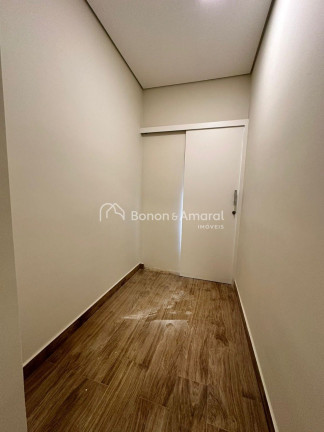 Imagem Casa de Condomínio com 3 Quartos à Venda, 200 m² em Vila Monte Alegre - Paulínia Imagem Casa de Condomínio com 3 Quartos à Venda, 200 m² em Vila Monte Alegre - Paulínia